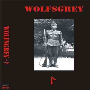 Wolfsgrey - A download free