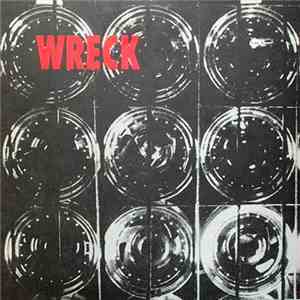 Wreck  - Wreck download free