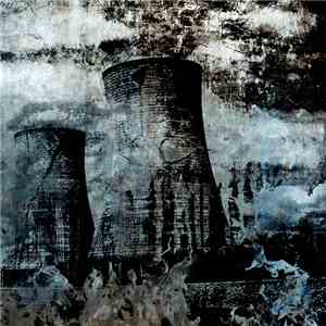 X=18 - Meltdown download free