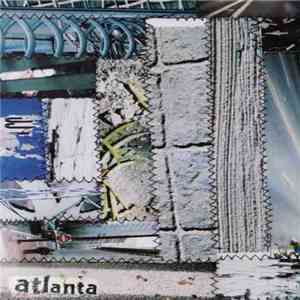 Xavier Charles / Jean Pallandre / Marc Pichelin - Atlanta download free