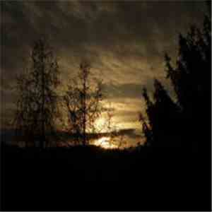 Xoon - Nightfall download free