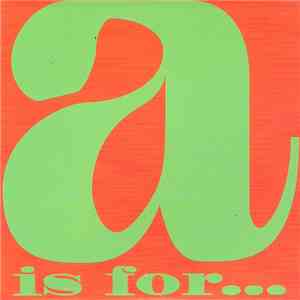 XTC - Apple Venus Volume 1 (Advance Copy) download free