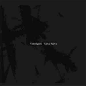 Yaporigami - Saryu Sarva download free