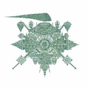 yarn:moor - So, I'll Take Your Hand And... download free
