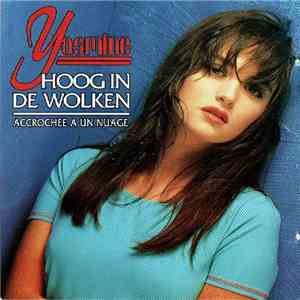 Yasmine  - Hoog In De Wolken download free