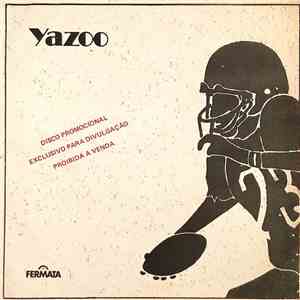 Yazoo - Situation / Only You download free
