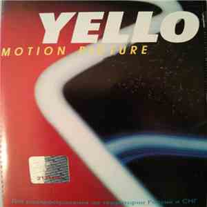 Yello - Motion Picture download free