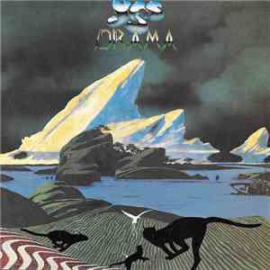 Yes - Drama download free