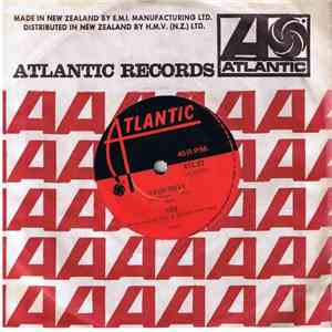 Yes - Your Move download free