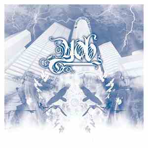 Yob - The Unreal Never Lived download free