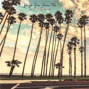 Young Gun Silver Fox - West End Coast download free