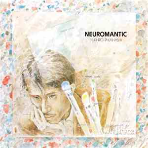 Yukihiro Takahashi - Neuromantic download free