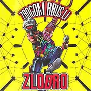 Zbogom Brus Li - Zlobro download free