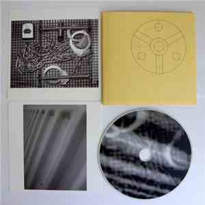 Zebra Mu / Clive Henry  - Zebra Mu / IX download free