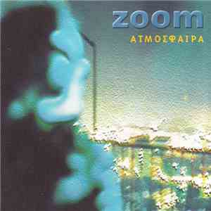 Zoom  - Ατμόσφαιρα download free
