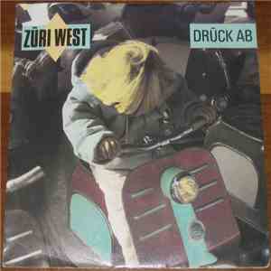 Züri West - Drück Ab download free