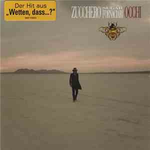 Zucchero - Occhi download free