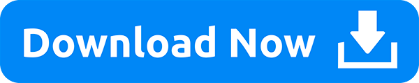 Mike Adams At His Honest Weight - Not No More download free